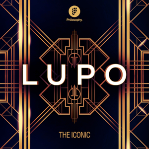 The Iconic (Original Mix)