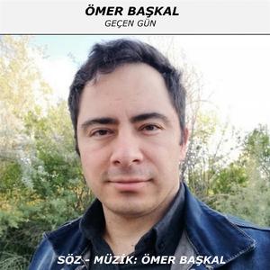 geçen gün