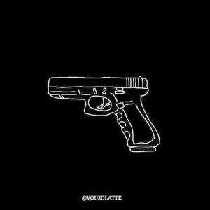 Dolla Fo Dolla (Yo Gotti Remix)