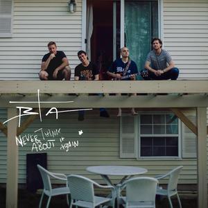 Curses on my wall (feat. JR SPECS)