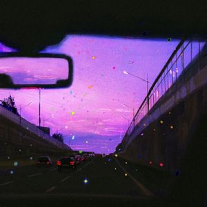 Missing You（Beat）