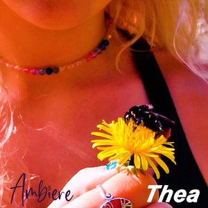Thea