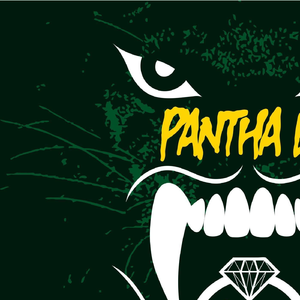 Pantha