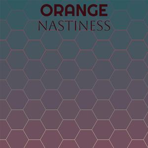 Malfunctioning Routine