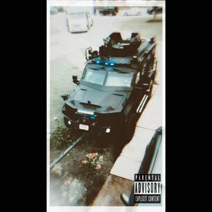 **** spd (feat. Lilzay & Kay3hree)