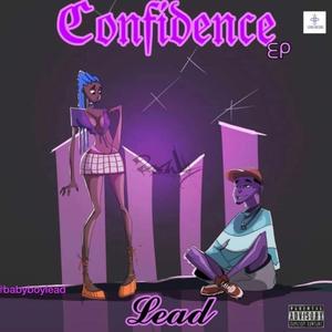 Blessings (feat. Kizzy boy & Sparkle tee)