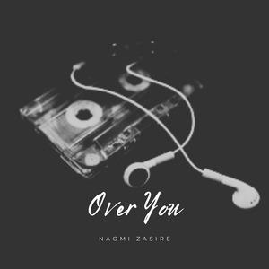 Over You