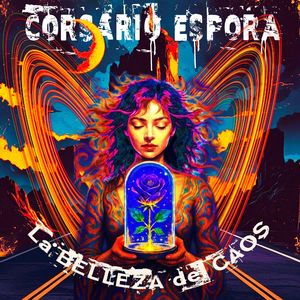 Prohibieron las Flores