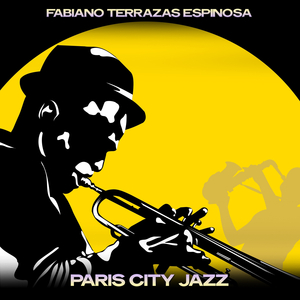 Halloween Fantasy (24 Bit Original)