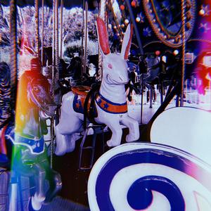 you are on the fastest possible route