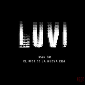 Luvi