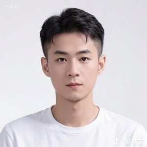 回忆下旧爱