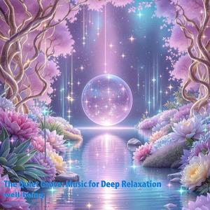 Clear Moon Vibes