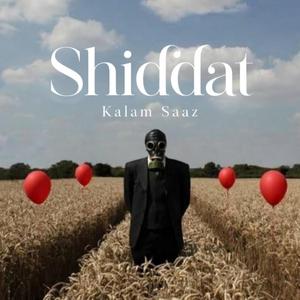 Shiddat