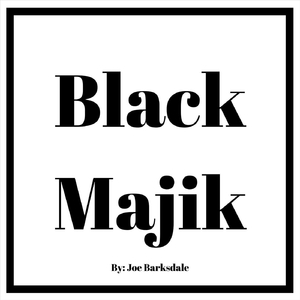 Black Majik