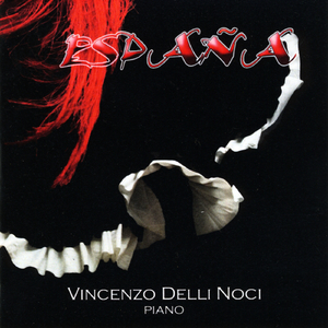 Valses Poéticos : V. Allegretto