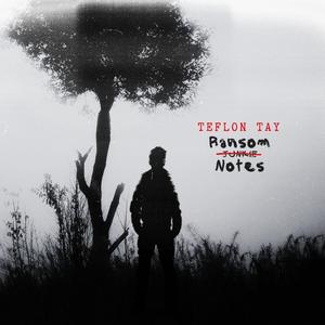 Change / Who To Call