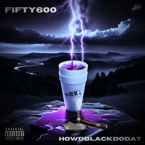 Black Hills (Chopped & Screwed)