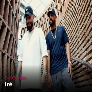 Iré
