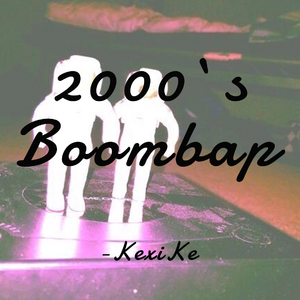 2000`s DR.Dre Boombap Type Beat