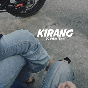 KIRANG
