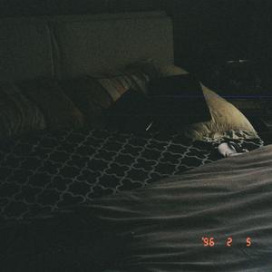 房间（翻自 刘瑞琪）