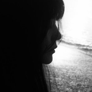 劫（慢速+人声弱化）