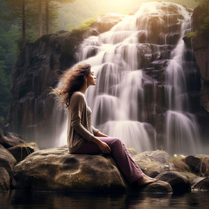 Fluyendo A Través De Las Mareas De La Tesis