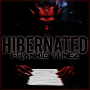 Hibernated