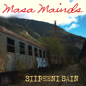 Siipeeni sain