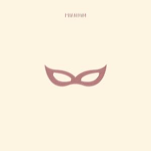 PHANTOM (SLWD & RVRBD)