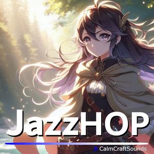 Rippling Reflections 「さざ波の映り影」