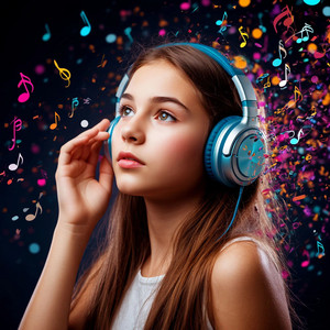 Родимое озеро