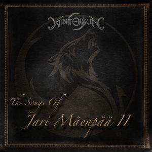 My Journey Through the Night