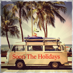 Ferrari (Bebe Rexha Cover Mix)