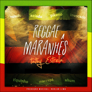 Reggae Maranhês