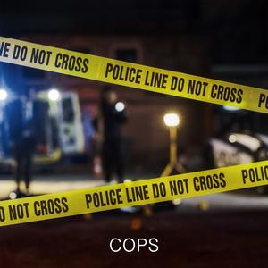 Cops