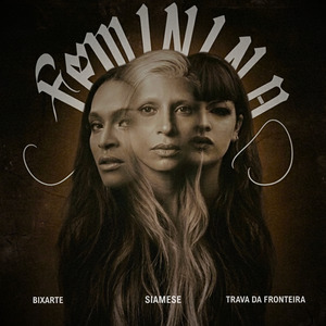 Feminina