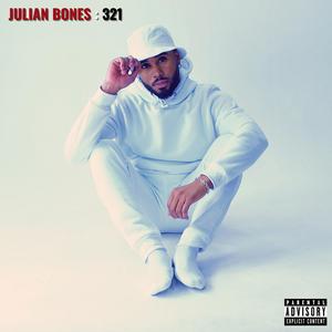 SABOTAGE (DJ C-Him Remix)