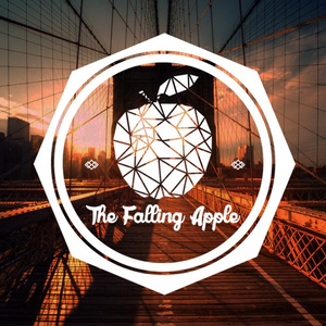 Fast Car (Bauke Top Bootleg)