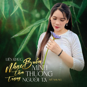 Liên Khúc / Nhạc Trữ Tình / Chôn Đi Nỗi Đau / Thôi Còn Chi Đâu