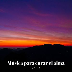 Alas de Tranquilidad