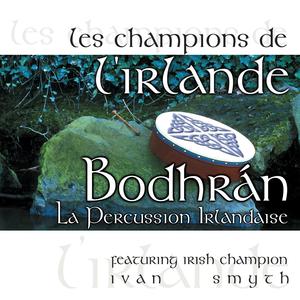 Jackie Colman's / The Teetotaler / The Sailor's Bonnet