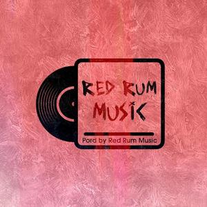 [Free]''环游''-''Emo Trap HipHop Beat''