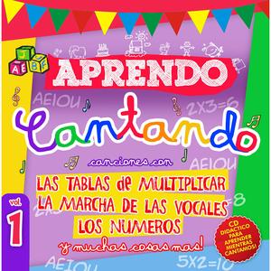 Los Numeros