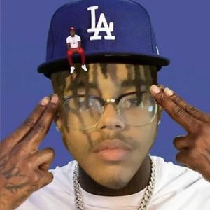 Stayinyolane (feat. Izzy)