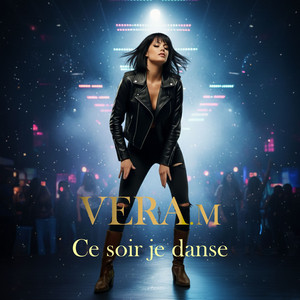 Ce soir je danse