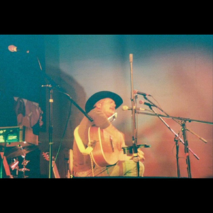 Ole San Antone