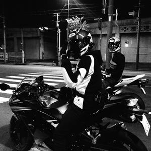 Alex Aiono-Lordly_Bass_diego (GLinnfast Mix)（鹿先生Music remix）