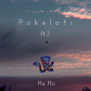 Haunted Lavender Town